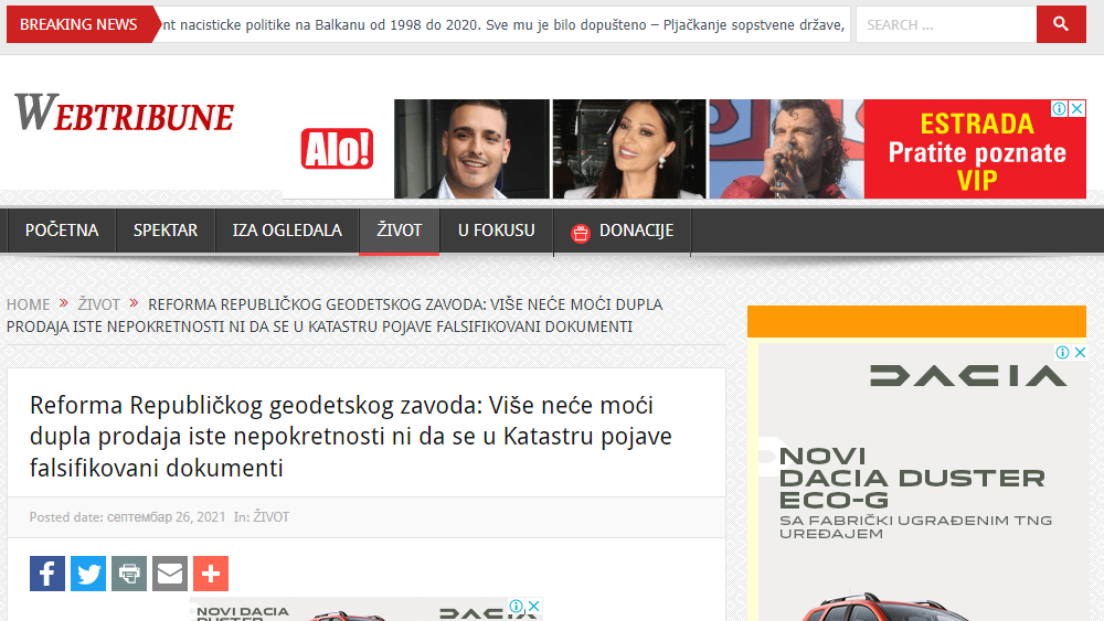 /content/Vesti/2021/09/Nova ant. mera BD - Webtribune .png